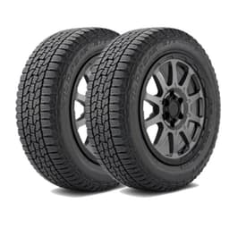 Set 2 Neumaticos - 225/65r17 Wpattr At 102h Th