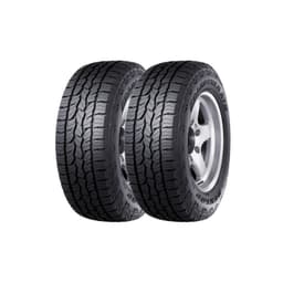 Set 2 Neumatico 235/60r18 At5 At 103h