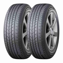 Set 2 Neumaticos - 235/55r18 St30 100h Oe Cn