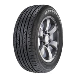 Set 2 Neumaticos - 225/65r17 St30 102h Jp