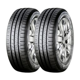Set 2 Neumatico 195/60r15 Spr1 Ht 88h