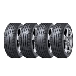 Set 4 Neumatico 225/55r17 Lm705 Ht 101w