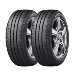 Set 2 Neumatico 205/60r17 Ec300+ Ht 94h Id