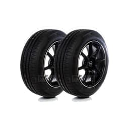 Set 2 Neumatico 165/65r13 Sn832i Ht 77t