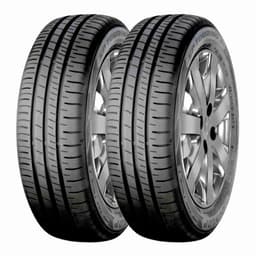 Set 2 Neumaticos - 175/70r13 Spr1 82t Ind