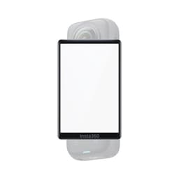 Protector de Pantalla para Camara X4