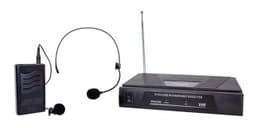 MICROFONO INALAM 2 EN 1 CINTILLO/SOLAPA VHF