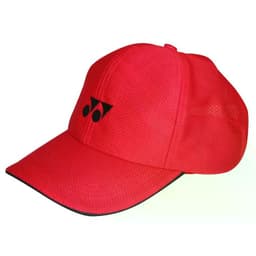 Gorro W-341 Rojo Rojo TALLA UNICA