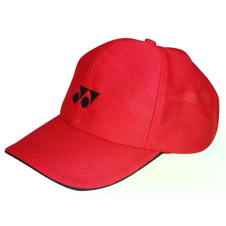 Gorro W-341 Rojo Rojo TALLA UNICA