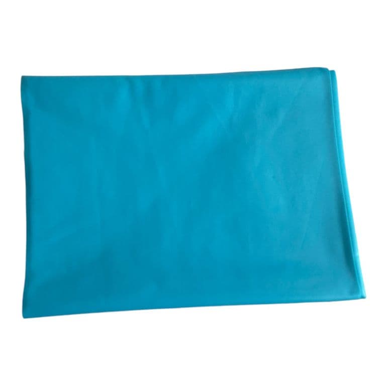 Bandas Elasticas de Resistencia Yoga y Pilates 200 cm