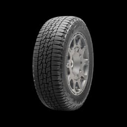 Neumatico 245/50R20 102V WPATTR A/T TL BLK THA