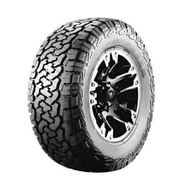 Neumatico 265/70r17 121/118r Cf1100 10pr At Chn