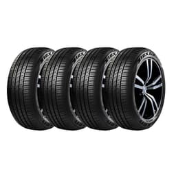 Set 4 Neumatico 185/55r15 Ze310r Ht 82v Th