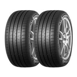 Set 2 Neumatico 265/50r20 Max060+ Ht 111y Jp