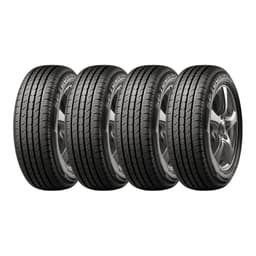 Set 4 Neumaticos 175/70r14 Spt1 84t Id