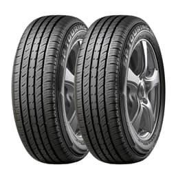 Set 2 Neumatico 185/60r15 Spt1 Ht 84h