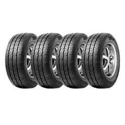 SET X 4 Neumaticos 185R14 102/100R MR300 8PR Ltr CHN