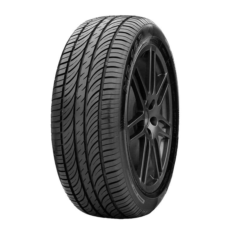 Neumatico 165/80R14 85T MR-162 H/T CHN