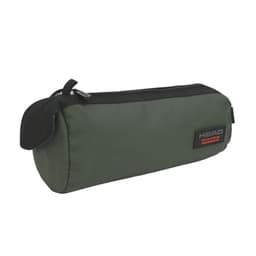 Estuche Hombre Cronos Reverse Verde