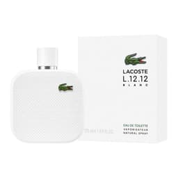 Blanc EDT 175 ml ...