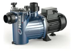 Bomba de Piscina Prima 75M 0,75HP 220v