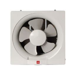 EXTRACTOR DE AIRE 25 AUA