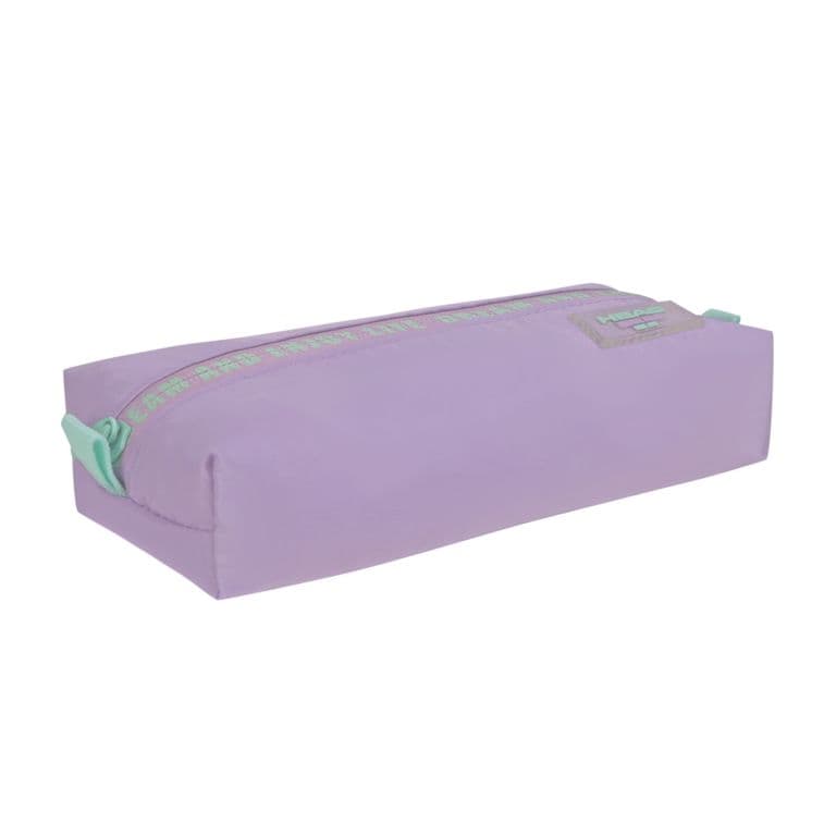 Estuche Mujer Alto Lila