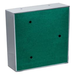 Tapa de inspeccion para ceramica y porcelanato 600x600