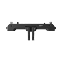 Soporte de Liberacion Rapida para GO 3 / GO 3S
