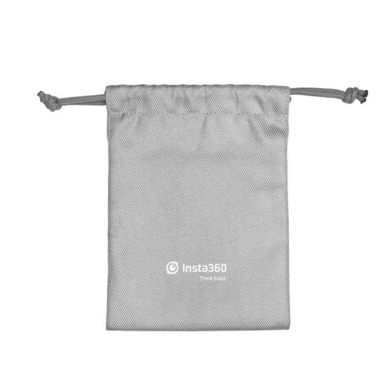 Bolsa de Transporte - Compatible con GO 3 / GO 3S