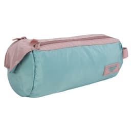 Estuche Mujer Cronos Menta