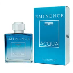 Perfume Acqua 100ml ...