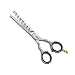 Tijera Esculpidora Pre Style Ergo 28 55 83855