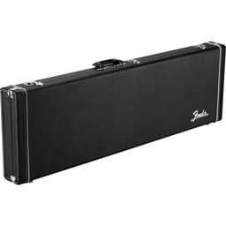 Estuche Classic Series para Bajo Electrico
