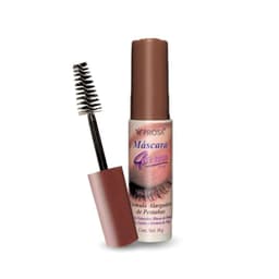 Mascara de Pestanas Clasica Cafe 14g Prosa