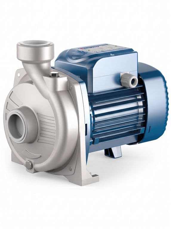 Bomba Centrifuga Pro-nga1a 1HP 380V 50H