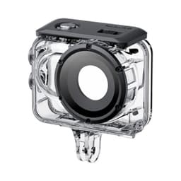 Estuche de Buceo - Compatible con GO 3 / GO 3S