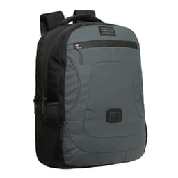 Mochila Ejecutiva X5 Gris