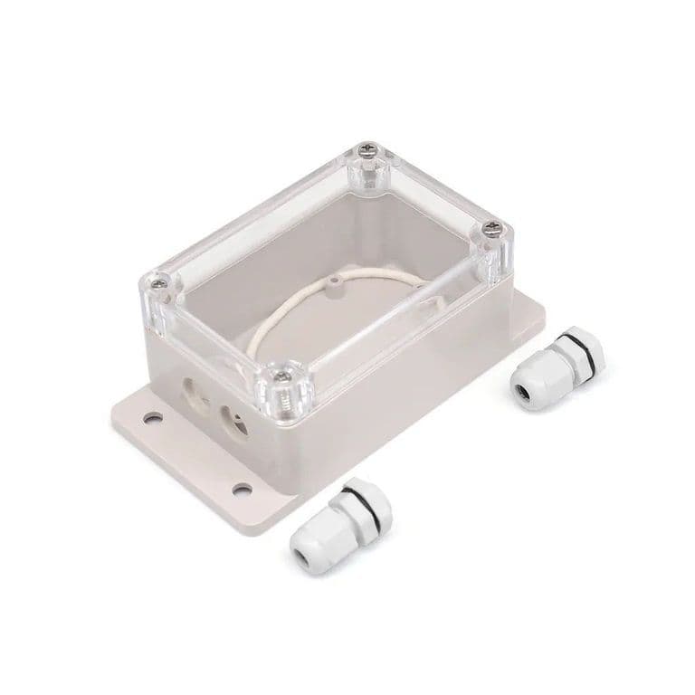 Caja Estanca para IP66