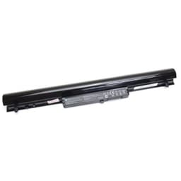 BATERIA 14-B 15-B 4 CELDAS ORIGINAL VK04