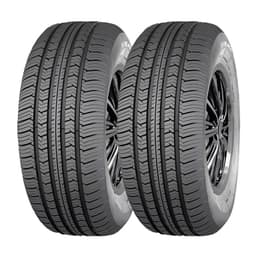 SET X 2 Neumaticos 165/65R14 79T MR166 H/T CHN