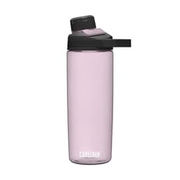 Botella Chute Mag 600 ml Rosada