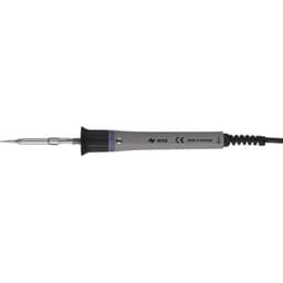 Cautin ERSA de 25W 230Vac