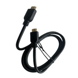 Cable HDMI 30AWG 18mt