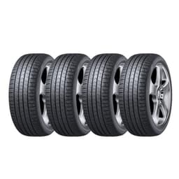 SET X 4 Neumaticos 215/65R16 98H LM705 H/T TL THA