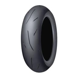 Neumatico Moto 110/70R17 54h AL-14 Del