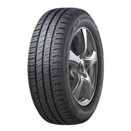 Neumatico - 205/65R15 94H SPR1 H/T IND