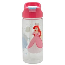 Botella Switch 400ml Licencias Princesas