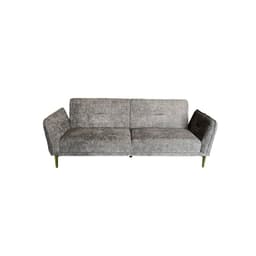 SOFA CAMA 3 CUERPOS GROMO 102