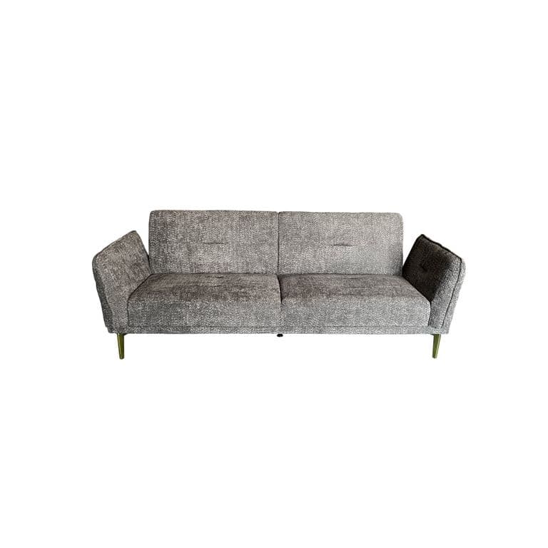 SOFA CAMA 3 CUERPOS GROMO 102